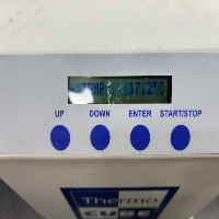 Solid State Cooling ThermoCube Chiller image 2